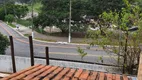 Foto 15 de Casa de Condomínio com 2 Quartos à venda, 75m² em Jaragua, São Paulo