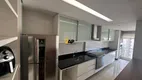 Foto 10 de Apartamento com 2 Quartos à venda, 74m² em Jardim Ampliação, São Paulo