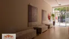 Foto 98 de Apartamento com 2 Quartos à venda, 71m² em Saúde, São Paulo