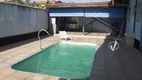 Foto 21 de Casa com 3 Quartos para alugar, 290m² em Alto do Cardoso, Pindamonhangaba