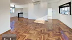 Foto 13 de Cobertura com 3 Quartos à venda, 314m² em Moema, São Paulo