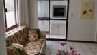 Foto 4 de Apartamento com 1 Quarto para alugar, 40m² em Canasvieiras, Florianópolis