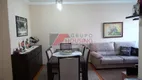 Foto 3 de Apartamento com 2 Quartos à venda, 82m² em Bosque, Campinas