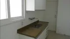 Foto 5 de Apartamento com 2 Quartos para alugar, 104m² em Jardim Paulista, São Paulo