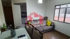 Foto 2 de Apartamento com 1 Quarto à venda, 44m² em Vila Nivi, São Paulo