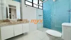 Foto 19 de Apartamento com 3 Quartos à venda, 350m² em Ponta da Praia, Santos