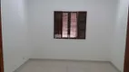 Foto 6 de Sobrado com 4 Quartos à venda, 270m² em Vila Castelo, São Paulo