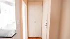 Foto 11 de Apartamento com 1 Quarto à venda, 48m² em Higienópolis, São Paulo