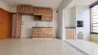 Foto 8 de Apartamento com 3 Quartos para alugar, 114m² em Vila Edmundo, Taubaté