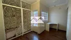 Foto 21 de Casa de Condomínio com 3 Quartos à venda, 251m² em Higienópolis, Piracicaba