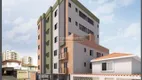 Foto 4 de Apartamento com 1 Quarto à venda, 37m² em Vila Moinho Velho, São Paulo