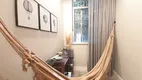 Foto 21 de Apartamento com 2 Quartos à venda, 126m² em Tijuca, Rio de Janeiro