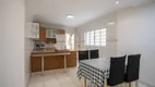 Foto 9 de Casa com 3 Quartos à venda, 191m² em Jardim Roberto, Osasco