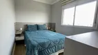 Foto 15 de Apartamento com 3 Quartos à venda, 96m² em Independência, São Bernardo do Campo