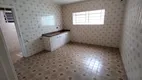 Foto 11 de Sobrado com 4 Quartos para alugar, 120m² em Vila Formosa, São Paulo