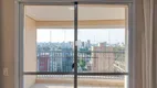 Foto 3 de Apartamento com 3 Quartos para alugar, 113m² em Vila Mariana, São Paulo