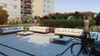 Foto 37 de Apartamento com 4 Quartos à venda, 145m² em Jacarepaguá, Rio de Janeiro