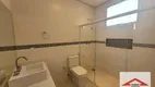 Foto 27 de Casa de Condomínio com 4 Quartos para alugar, 475m² em Terras de Sao Carlos, Jundiaí