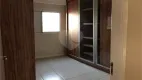 Foto 6 de Apartamento com 3 Quartos à venda, 142m² em Parque Campolim, Sorocaba