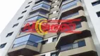 Foto 23 de Apartamento com 3 Quartos à venda, 130m² em Vila Galvão, Guarulhos