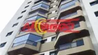 Foto 32 de Apartamento com 3 Quartos à venda, 129m² em Vila Galvão, Guarulhos