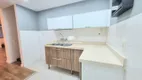 Foto 12 de Apartamento com 2 Quartos à venda, 95m² em Humaitá, Rio de Janeiro