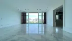 Foto 7 de Apartamento com 4 Quartos à venda, 288m² em Laranjeiras, Rio de Janeiro