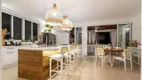 Foto 20 de Casa de Condomínio com 4 Quartos à venda, 580m² em Alphaville Conde II, Barueri