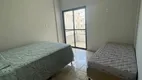 Foto 5 de Apartamento com 3 Quartos à venda, 135m² em Praia do Morro, Guarapari