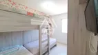 Foto 29 de Apartamento com 3 Quartos à venda, 118m² em Enseada, Guarujá