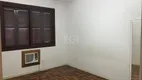 Foto 7 de Apartamento com 2 Quartos à venda, 69m² em Nossa Senhora das Graças, Canoas