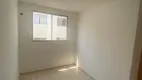 Foto 6 de Apartamento com 2 Quartos à venda, 47m² em Residencial Aquarios, Goiânia