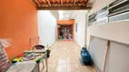Foto 21 de Casa com 4 Quartos à venda, 130m² em Centro, Mongaguá