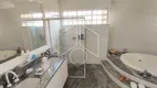 Foto 18 de Casa com 4 Quartos à venda, 506m² em Jardim Maria Izabel, Marília