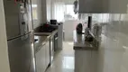 Foto 3 de Apartamento com 2 Quartos à venda, 93m² em Vila Adelina, Suzano