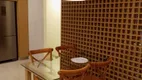 Foto 5 de Apartamento com 2 Quartos à venda, 56m² em Del Castilho, Rio de Janeiro