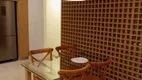 Foto 9 de Apartamento com 2 Quartos à venda, 53m² em Irajá, Rio de Janeiro