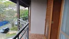 Foto 23 de Casa de Condomínio com 3 Quartos à venda, 265m² em Condomínio Residencial Santa Helena , Bragança Paulista