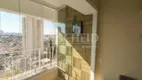 Foto 5 de Apartamento com 2 Quartos à venda, 66m² em Vila Santa Catarina, São Paulo