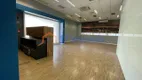 Foto 11 de Sala Comercial para alugar, 5446m² em Lapa, São Paulo