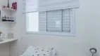 Foto 18 de Apartamento com 4 Quartos à venda, 100m² em Barra Funda, São Paulo