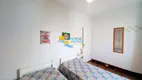 Foto 10 de Apartamento com 2 Quartos à venda, 80m² em Pitangueiras, Guarujá
