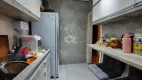 Foto 9 de Apartamento com 2 Quartos à venda, 124m² em São João, Porto Alegre