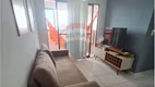 Foto 31 de Apartamento com 2 Quartos para alugar, 57m² em Ponta Negra, Natal