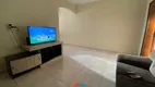 Foto 23 de Casa com 2 Quartos à venda, 96m² em Vila Mineirao, Sorocaba