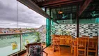 Foto 5 de Casa de Condomínio com 3 Quartos à venda, 134m² em Vila Ré, São Paulo