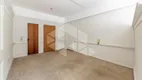 Foto 9 de Sala Comercial para alugar, 43m² em Bom Fim, Porto Alegre