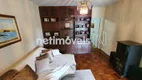 Foto 4 de Casa com 3 Quartos à venda, 114m² em Carlos Prates, Belo Horizonte