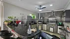 Foto 26 de Casa de Condomínio com 4 Quartos à venda, 440m² em Jardim Villa Romana, Indaiatuba