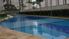 Foto 18 de Apartamento com 3 Quartos à venda, 82m² em Gopouva, Guarulhos